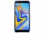 Husa Gradation Cover Samsung Galaxy J6 Plus (2018), Blue