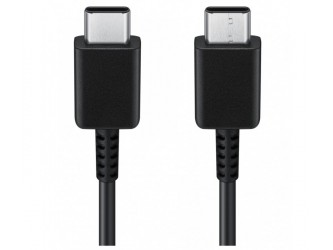 Cablu de date Samsung, USB...
