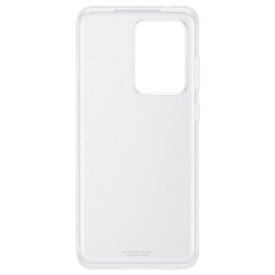 Husa Protective Cover Clear...