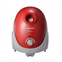 Aspirator cu sac Samsung...