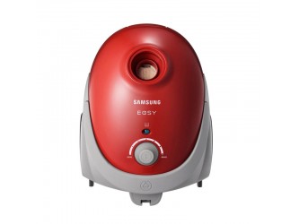 Aspirator cu sac Samsung...