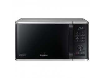 Cuptor cu microunde Samsung...