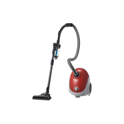 Aspirator cu sac Samsung...
