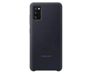 Husa Silicone Cover pentru...