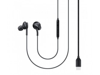 Casti audio Samsung AKG...