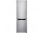 Combina frigorifica Samsung RB33J3030SA, 328l, Clasa A+, 185 cm, Metal Graphite