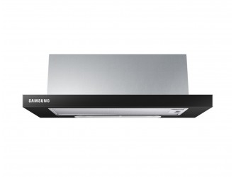 Hota incorporabila...