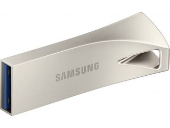 Memorie USB Samsung BAR...