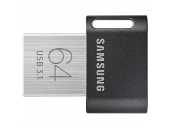 Memorie USB Samsung FIT...