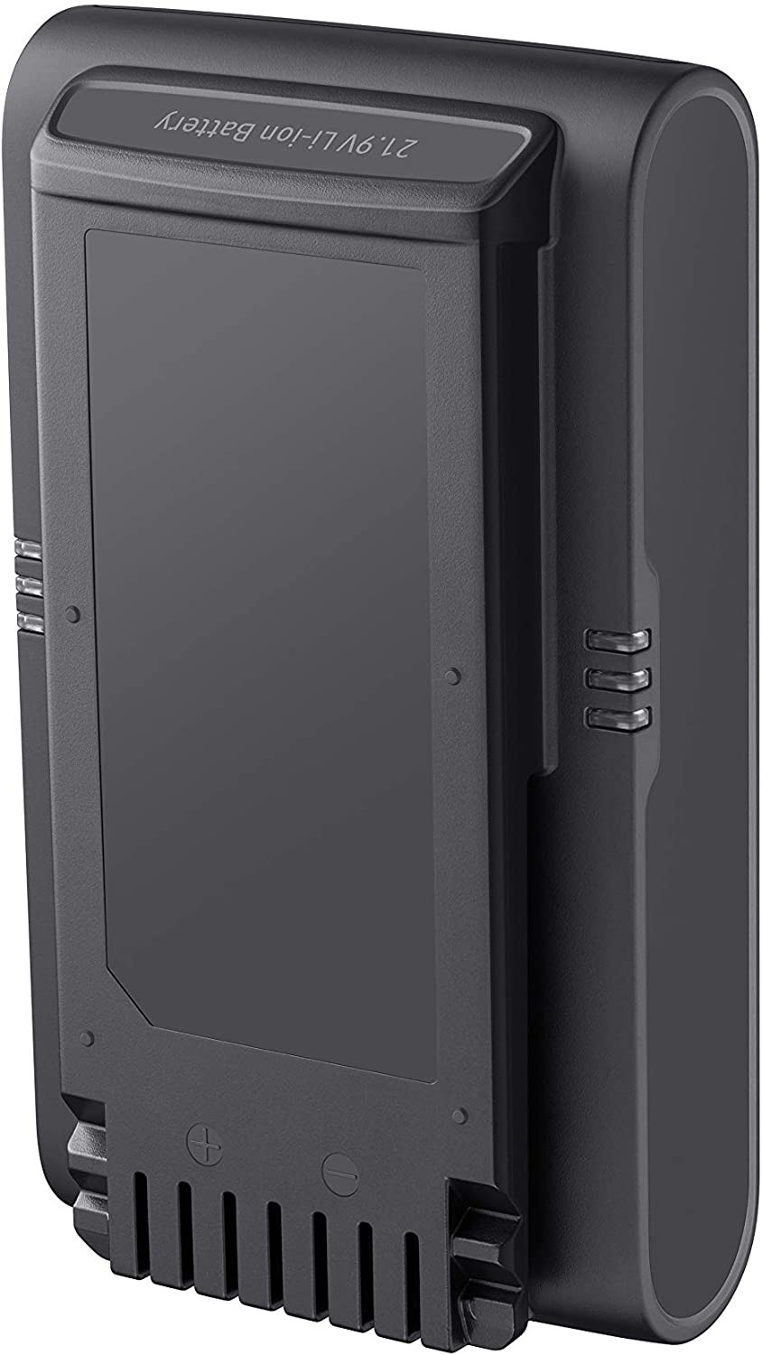 Аккумулятор vca sbt 90