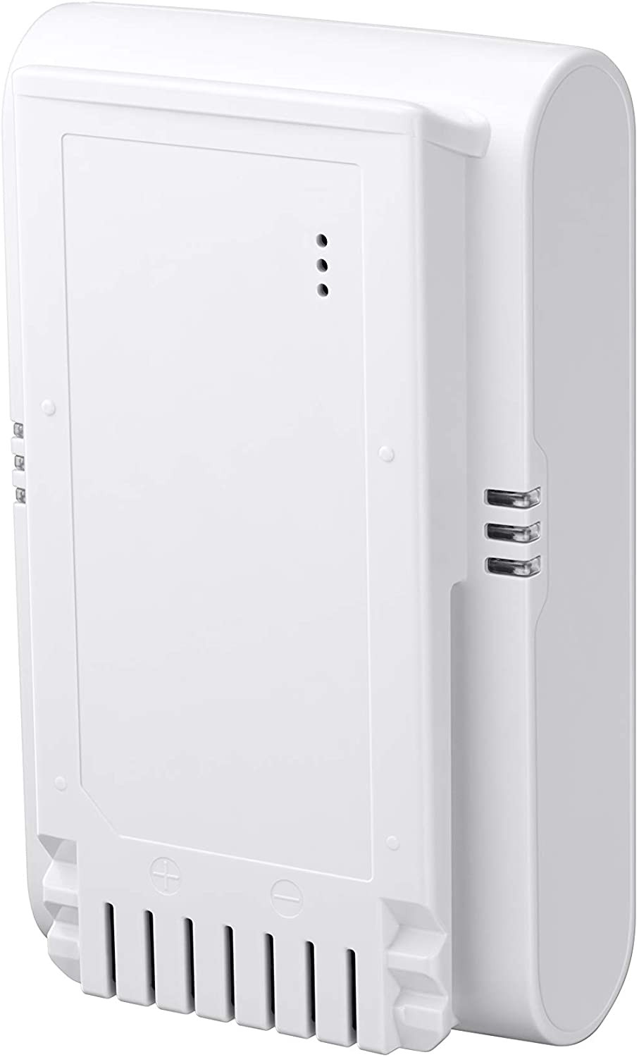 Аккумулятор vca sbt 90