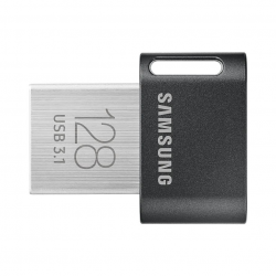 Memorie USB Samsung FIT...