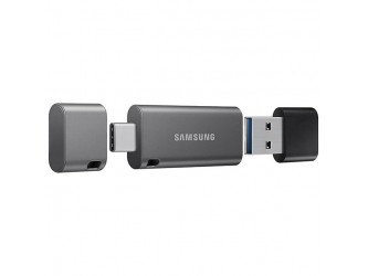 Memorie USB Samsung DUO...