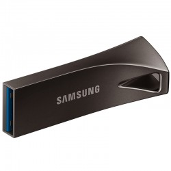 Memorie USB Samsung BAR...