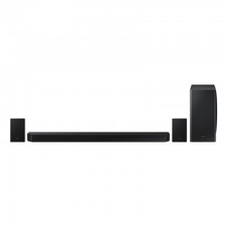 Soundbar Samsung HW-Q950A,...