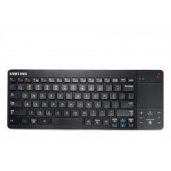 Tastatura wireless Samsung VG-KBD1000