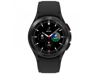 Samsung Galaxy Watch4...