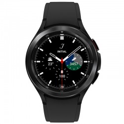 Samsung Galaxy Watch4...