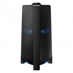 Sound Tower Samsung MX-T70,...