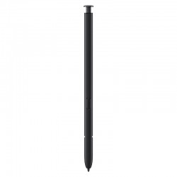 S Pen S22 Ultra Black S908...