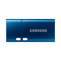 Memorie USB Samsung USB...