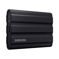 SSD extern Samsung T7...