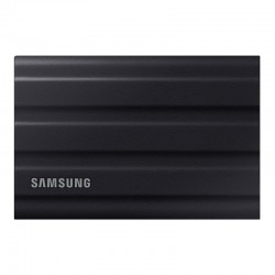 SSD extern Samsung T7...