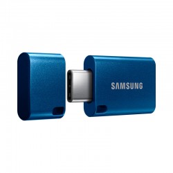 Memorie USB Samsung USB...