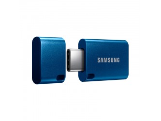 Memorie USB Samsung USB...