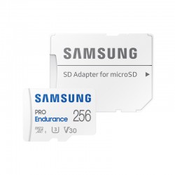 Card memorie Samsung...