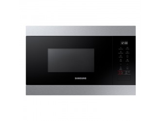 Cuptor cu microunde...