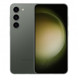 Samsung Galaxy S23 Green,...
