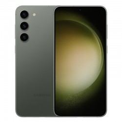 Samsung Galaxy S23+ Green,...