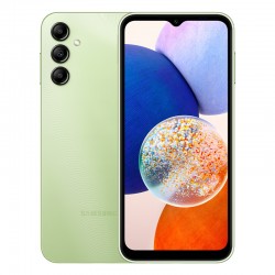 Samsung Galaxy A14 5G...