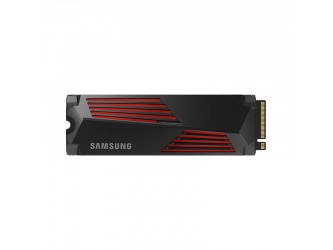 SSD 990 PRO Samsung,...