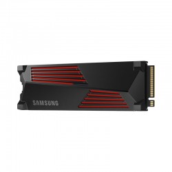 SSD 990 PRO Samsung,...