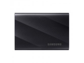 SSD Portabil Samsung T9,...