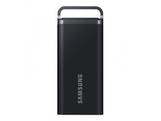 SSD Samsung T5 EVO, 4TB,...
