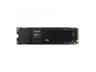 SSD Samsung 990 EVO,...