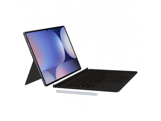 Husa cu Tastatura Samsung,...