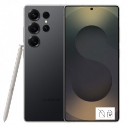 Telefon Samsung Galaxy S25...