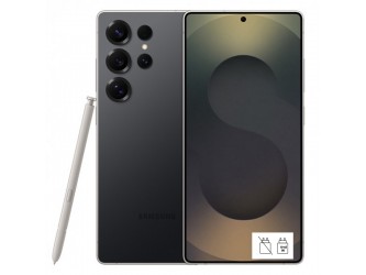 Telefon Samsung Galaxy S25...