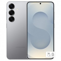 Telefon Samsung Galaxy S25,...