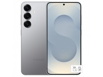 Telefon Samsung Galaxy S25,...