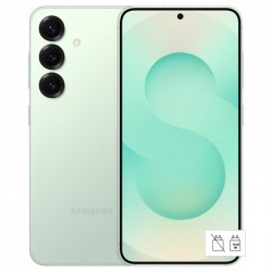 Telefon Samsung Galaxy S25,...