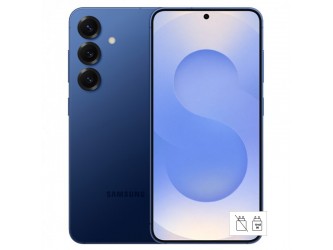 Telefon Samsung Galaxy S25,...