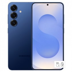 Telefon Samsung Galaxy S25,...