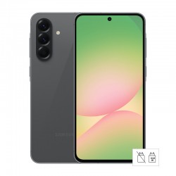 Telefon Samsung Galaxy A56,...