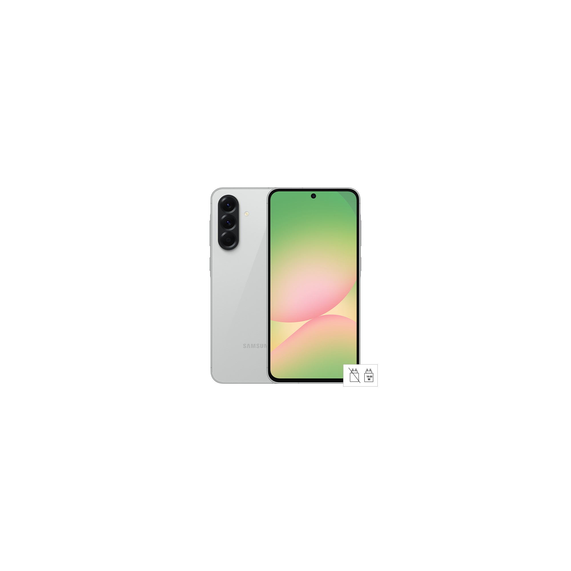 telefon-samsung-galaxy-a56-8gb