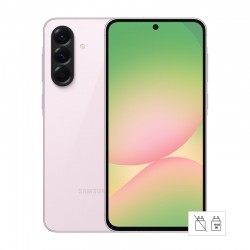 Telefon Samsung Galaxy A56,...